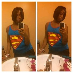 Meet your Posher, Jakena